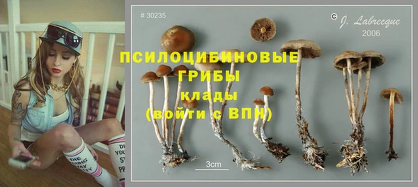 mdpv Абдулино