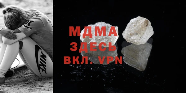 ALPHA PVP Наволоки