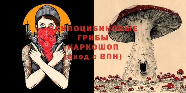 mdpv Абдулино